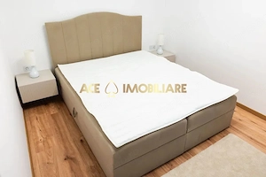 2 Camere de inchiriat | Floreasca | Metrou | Boiler  - imagine 3