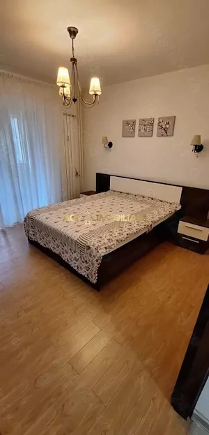 3 Camere | Iancului | Proximitate Metrou | Boiler  - imagine 4