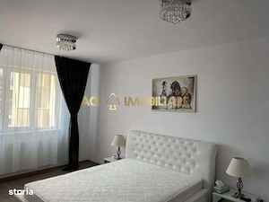 2 Camere de inchiriat | Popesti Leordeni | Parcare | Centrala 