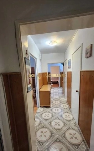 3 Camere de inchiriat | Vitan | Parcare | Mobilat | Utilat - imagine 6