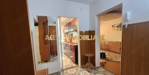 3 Camere de inchiriat | Vitan | Parcare | Mobilat | Utilat - imagine 5