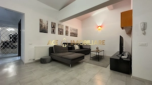 2 Camere de vanzare | Damaroaia | Metrou | Parcare | Centrala | Lac |  - imagine 2
