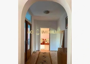 4 Camere de inchiriat | Timpuri Noi | Metrou | Pet-Friendly | Parcare  - imagine 14