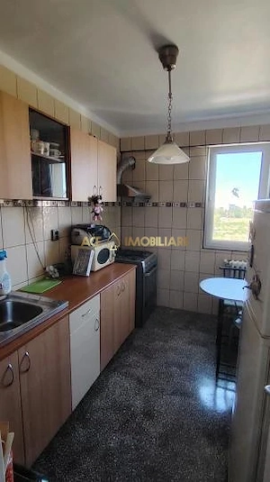 2 Camere de inchiriat | Titan | Metrou | Mobilat & Utilat | - imagine 4