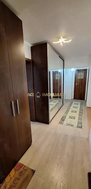 3 Camere | Iancului | Proximitate Metrou | Boiler  - imagine 7