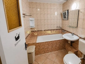 3 Camere de inchiriat | Gorjului | Metrou | Centrala | - imagine 6