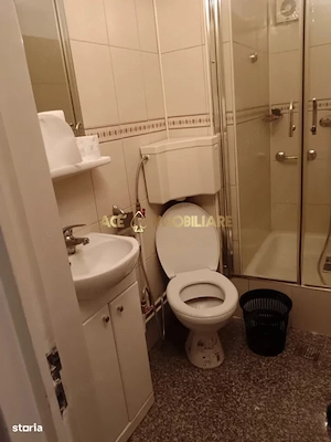 4 Camere | Universitate | Spatiu Birouri | Centrala | ULTRACENTRAL - imagine 7