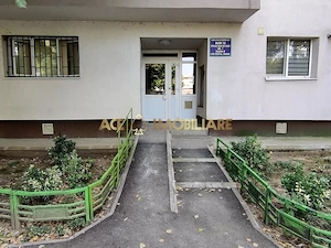 3 Camere de inchiriat | Gorjului | Metrou | Centrala | - imagine 12