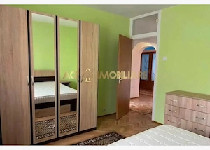 4 Camere de inchiriat | Timpuri Noi | Metrou | Pet-Friendly | Parcare  - imagine 7