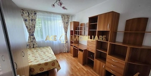 3 Camere de inchiriat | Vitan | Parcare | Mobilat | Utilat - imagine 2