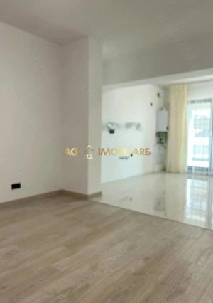 2 Camere de inchiriat | Dristor | Select Residence | Metrou |Nemobilat - imagine 6