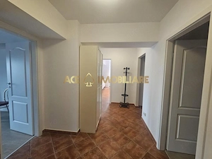 4 Camere | Decebal | Metrou | Parcare | Centrala | x2 Balcoane - imagine 14