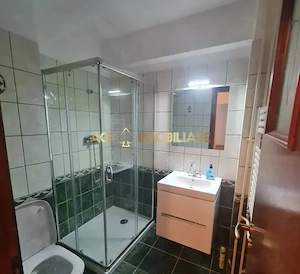 3 Camere de inchiriat | Herastrau | Centrala | Parcare |  - imagine 10