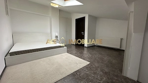 2 Camere de vanzare | Damaroaia | Metrou | Parcare | Centrala | Lac |  - imagine 6