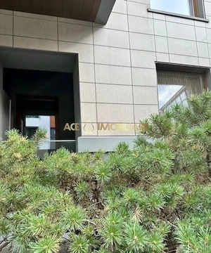 2 Camere de inchiriat | Herastrau | Metrou | Mobilat & Utilat | - imagine 5