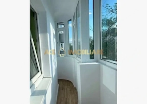 4 Camere de inchiriat | Timpuri Noi | Metrou | Pet-Friendly | Parcare  - imagine 13