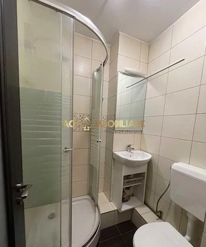 3 Camere de inchiriat | Aviatiei | Metrou | Pet-friendly  - imagine 7