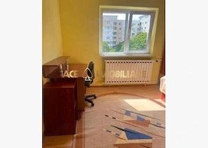 4 Camere de inchiriat | Timpuri Noi | Metrou | Pet-Friendly | Parcare  - imagine 4