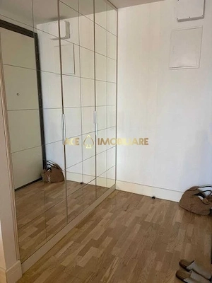 2 Camere de inchiriat | Floreasca | Centrala | Mobilat | - imagine 7