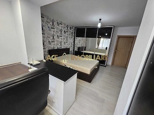 3 Camere de inchiriat | Decebal | PetFriendly | Mobilat | Utilat | - imagine 4
