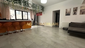 2 Camere de vanzare | Damaroaia | Metrou | Parcare | Centrala | Lac |  - imagine 5