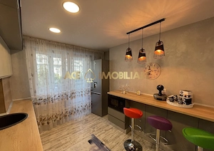 2 Camere | Unirii - Alba Iulia | Boiler | Loc de parcare - imagine 8