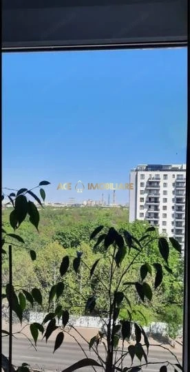 2 Camere de inchiriat | Vacaresti | Metrou | Parcare |  - imagine 7