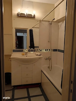 4 Camere | Universitate | Spatiu Birouri | Centrala | ULTRACENTRAL - imagine 9