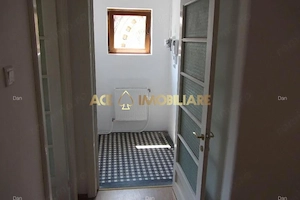4 Camere de inchiriat | Calea Calarasilor | Spatiu Birouri | Centrala - imagine 8