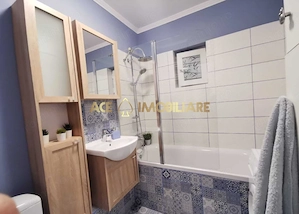 2 Camere | Tineretului | Proximitate Metrou | Mobilat + Utilat - imagine 6