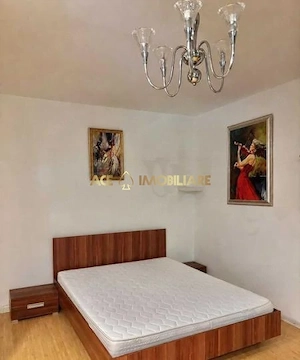 Garsoniera de inchiriat | Vitan | Metrou | Pet-friendly  - imagine 2