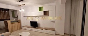 2 Camere de inchiriat | Rahova | Metrou | Centrala | Mobilat | Parcare