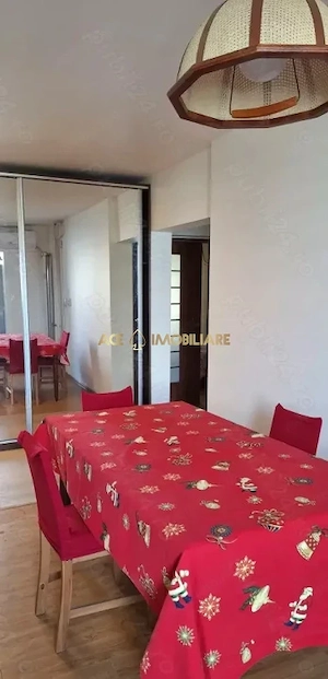 3 Camere | Iancului | Proximitate Metrou | Boiler  - imagine 6