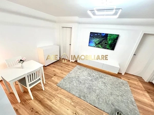 2 Camere de inchiriat | Floreasca | Metrou | Boiler  - imagine 2