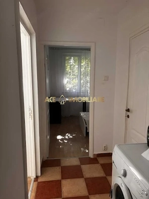 3 Camere de inchiriat | Berceni | Mobilat-Utilat |  - imagine 4