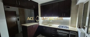 2 Camere de inchiriat | Vacaresti | Metrou | Parcare |  - imagine 5