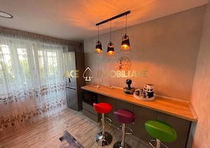 2 Camere | Unirii - Alba Iulia | Boiler | Loc de parcare - imagine 6