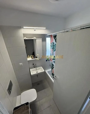 2 Camere de inchiriat | Aviatiei | Centrala | Parcare | Pet-friendly - imagine 7