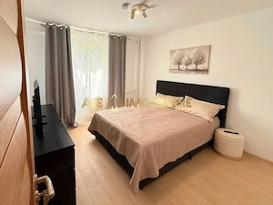 2 Camere de inchiriat | Colentina-Fundeni | Renovat | Reabilitat |