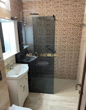 2 Camere de inchiriat | Timpuri Noi | Metrou | Centrala - imagine 6