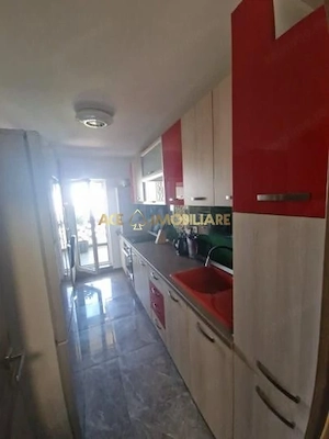 2 Camere de inchiriat | Pallady | Metrou | PetFriendly | Centrala | Parcare | - imagine 7