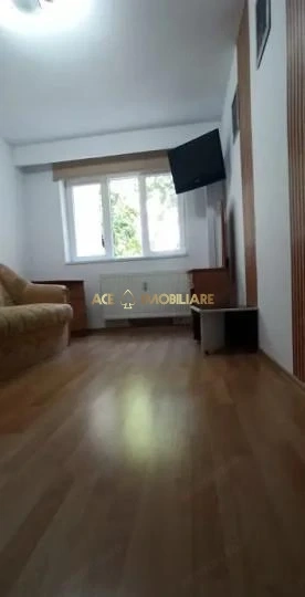 3 Camere de inchiriat | Berceni | Mobiliat | Utilat - imagine 3