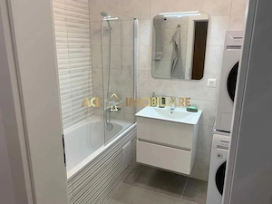 2 Camere de inchiriat | Smart Lujerului | Centrala | Parcare | Metrou - imagine 7
