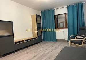 2 Camere de inchiriat | Timpuri Noi | Metrou | Centrala - imagine 2