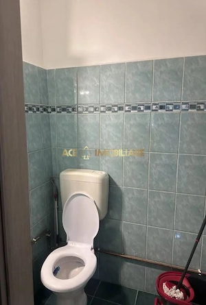 4 Camere de inchiriat | Titan | Metrou | Centrala | Mobilat & Utilat | - imagine 5