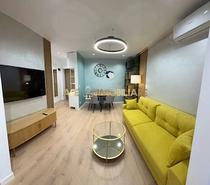 2 Camere de inchiriat | Theodor Pallady | Metrou | Centrala | Parcare - imagine 2