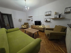 2 Camere de inchiriat | Colentina | Utilat | Mobilat - imagine 2