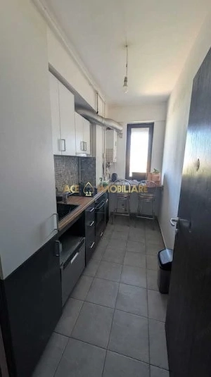 2 Camere de inchiriat | Berceni | Metrou | Centrala | Parcare | Pet Friendly - imagine 6