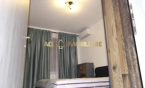 2 Camere de vanzare | Berceni | Parcare | Centrala| 0% comision | 2019