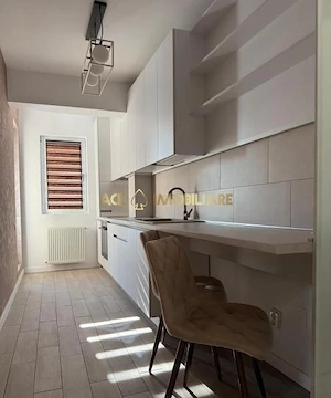 2 Camere de inchiriat | Militari | Centrala | Parcare |  - imagine 6